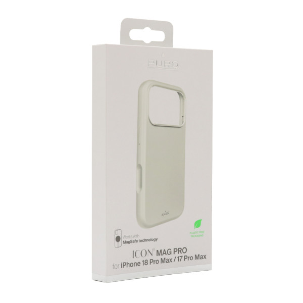 https://www.mobilnisvet.net/images/products/big/501496.jpg