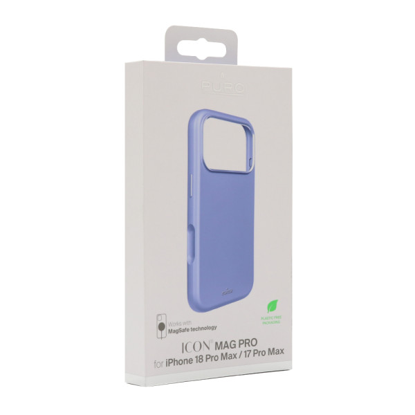 https://www.mobilnisvet.net/images/products/big/501498.jpg
