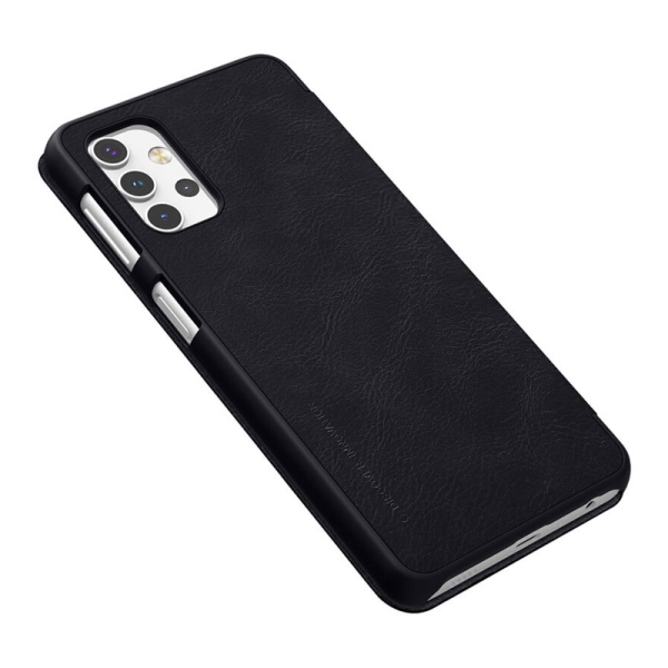 https://www.mobilnisvet.net/images/products/big/5015.png