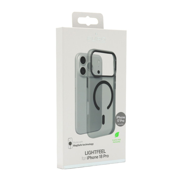 https://www.mobilnisvet.net/images/products/big/501500.jpg