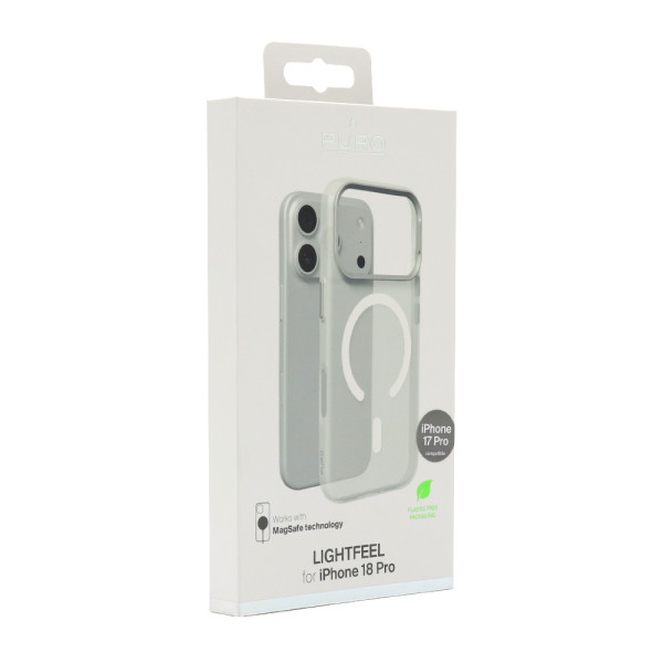 https://www.mobilnisvet.net/images/products/big/501502.jpg