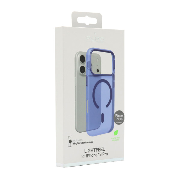 https://www.mobilnisvet.net/images/products/big/501504.jpg