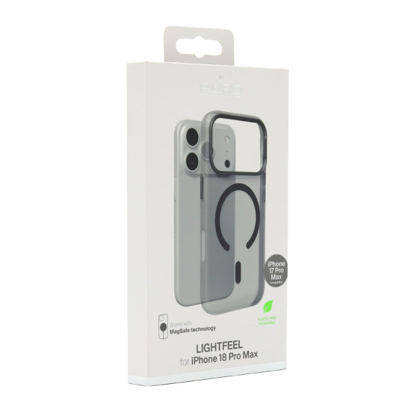 https://www.mobilnisvet.net/images/products/big/501506.jpg