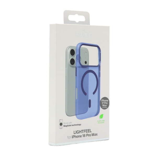 https://www.mobilnisvet.net/images/products/big/501509.jpg