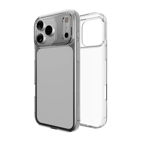 https://www.mobilnisvet.net/images/products/big/501512.jpg