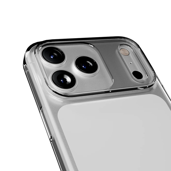 https://www.mobilnisvet.net/images/products/big/501513.jpg