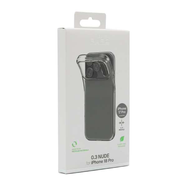 https://www.mobilnisvet.net/images/products/big/501515.jpg