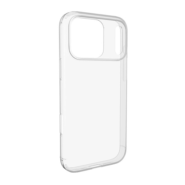 https://www.mobilnisvet.net/images/products/big/501520.jpg