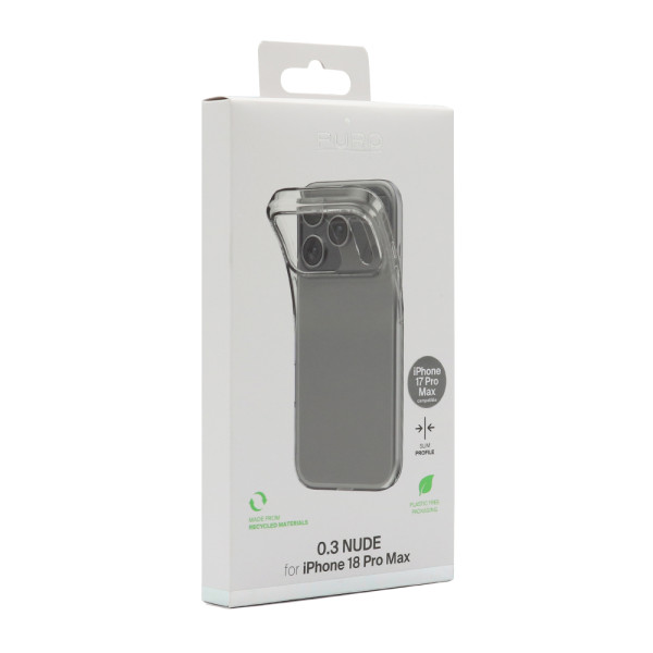 https://www.mobilnisvet.net/images/products/big/501522.jpg