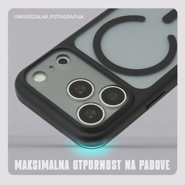 https://www.mobilnisvet.net/images/products/big/501574.jpg