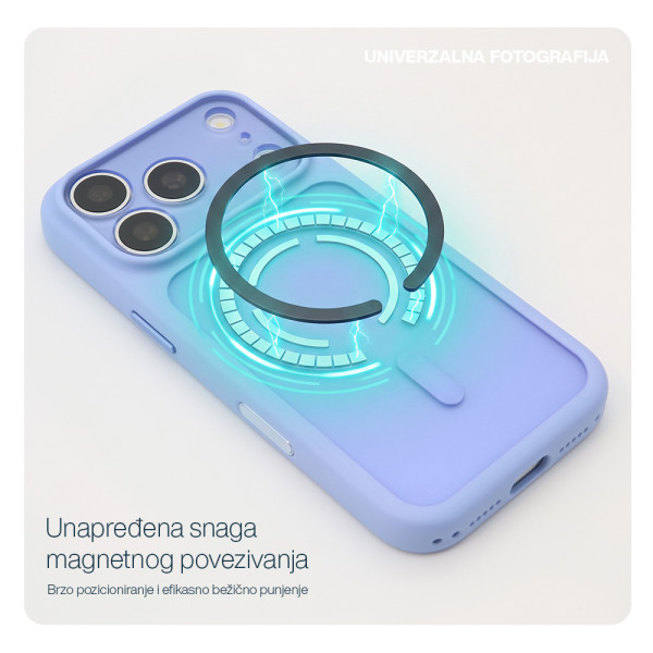 https://www.mobilnisvet.net/images/products/big/501583.jpg