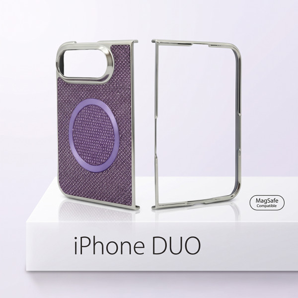 https://www.mobilnisvet.net/images/products/big/501601.jpg