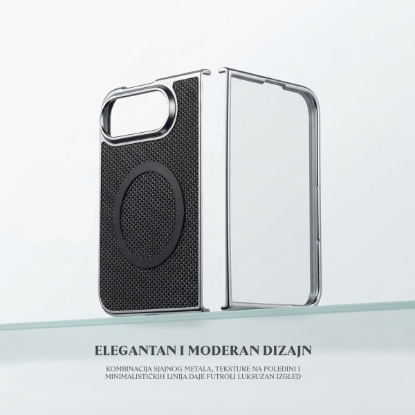 https://www.mobilnisvet.net/images/products/big/501611.jpg