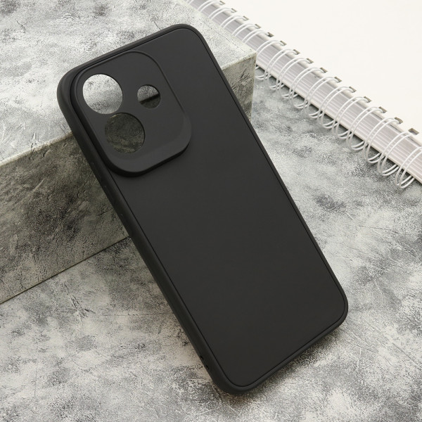 https://www.mobilnisvet.net/images/products/big/501644.jpg
