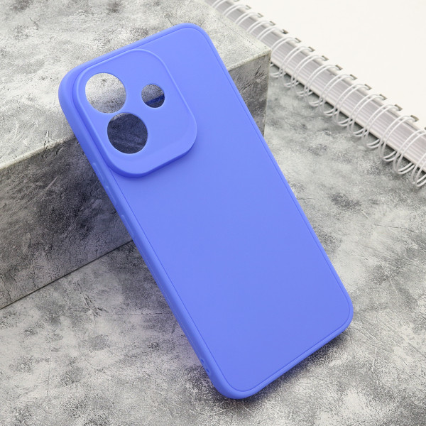 https://www.mobilnisvet.net/images/products/big/501646.jpg