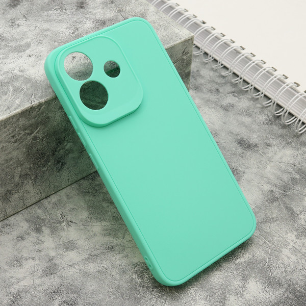 https://www.mobilnisvet.net/images/products/big/501650.jpg