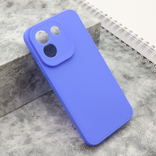 https://www.mobilnisvet.net/images/products/big/501651.jpg