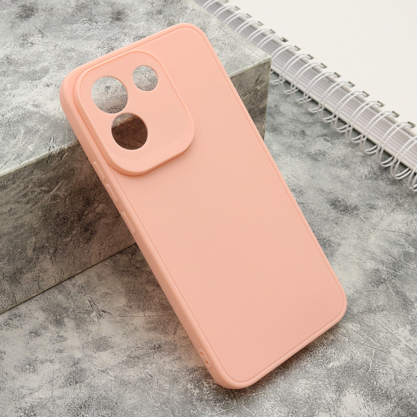https://www.mobilnisvet.net/images/products/big/501654.jpg