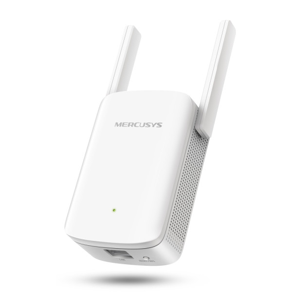 https://www.mobilnisvet.net/images/products/big/501669.jpg