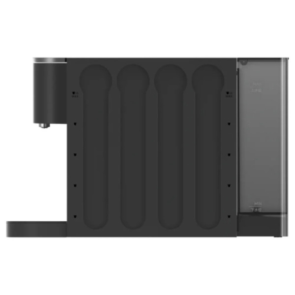 XIAOMI Espresso kafe apaat - Mijia Capsule Coffe Machine (BHR099AEU)