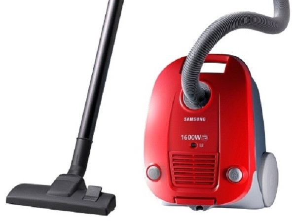https://www.mobilnisvet.net/images/products/big/50203.jpg