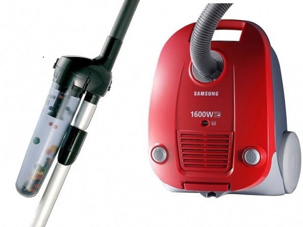 https://www.mobilnisvet.net/images/products/big/50204.jpg