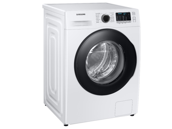 https://www.mobilnisvet.net/images/products/big/50212.jpg