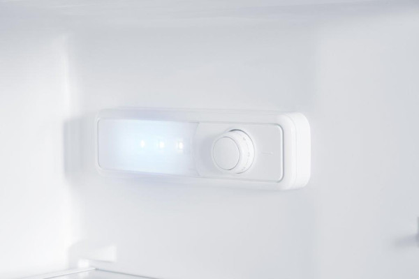 https://www.mobilnisvet.net/images/products/big/50253.jpg