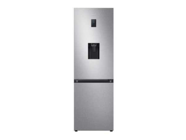https://www.mobilnisvet.net/images/products/big/50317.png