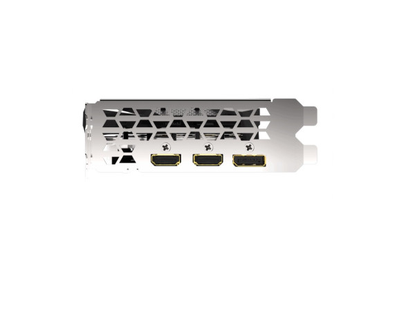 https://www.mobilnisvet.net/images/products/big/50387.jpg