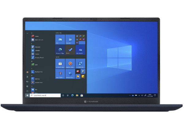 https://www.mobilnisvet.net/images/products/big/50436.jpg