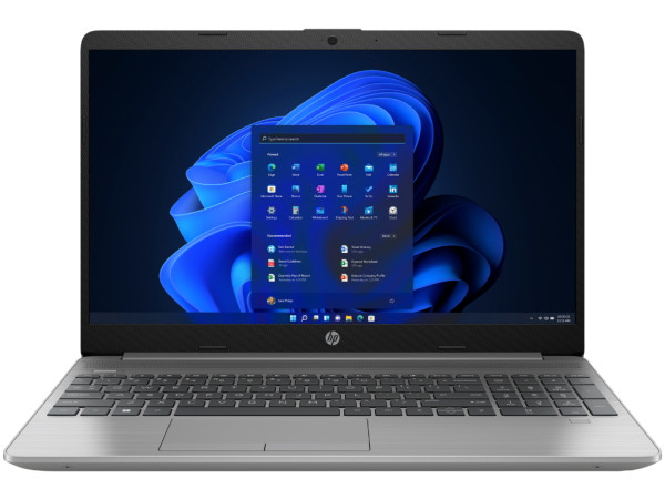 Laptop HP 250 G8 Win 11 Home15.6''FHD AGi7-1165G78GB512GBGLANsrebrnanb' ( '59S26EA' ) 