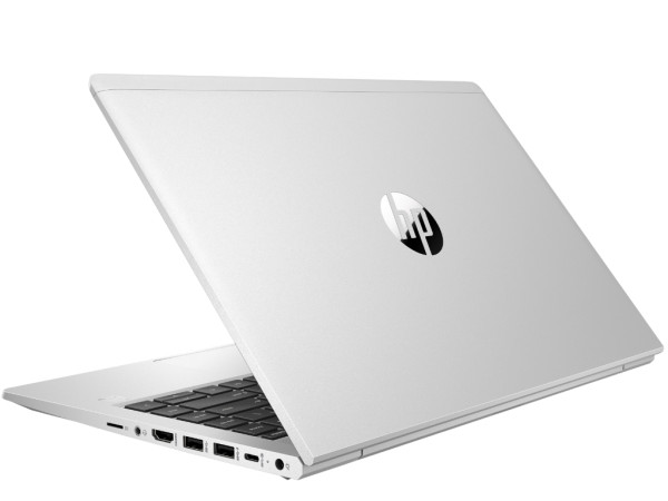 https://www.mobilnisvet.net/images/products/big/50451.jpg