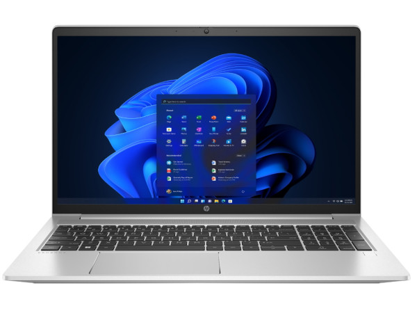 Laptop HP ProBook 455 G9 Win 11 Pro15.6''FHD AG IPS IRRyzen 7-5825U16GB512GBGLANFPR' ( '5Y3C2EA' ) 
