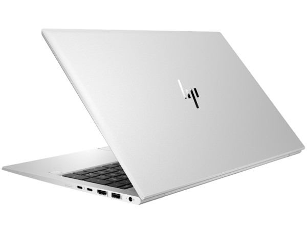 https://www.mobilnisvet.net/images/products/big/50458.jpg