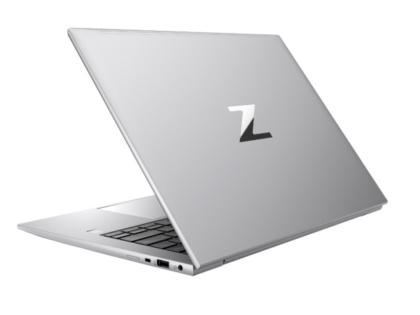 Laptop HP ZBook Firefly 14 G9 Win 11 Pro14''WQXGA AG 500i7-1255U32GB1TBT550 4GBbacklitsmart3g