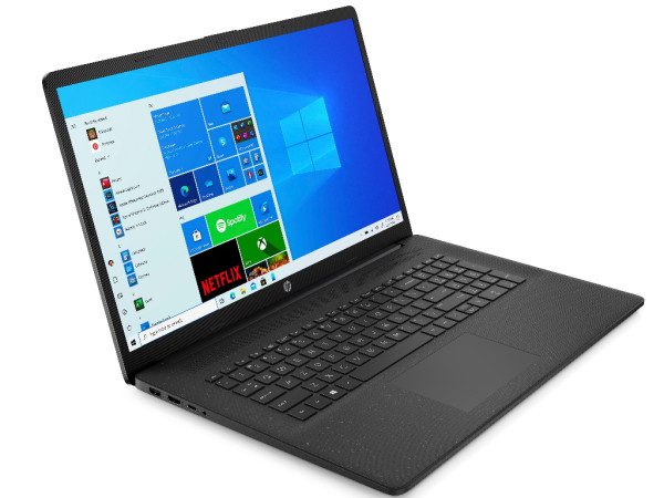 https://www.mobilnisvet.net/images/products/big/50464.jpg