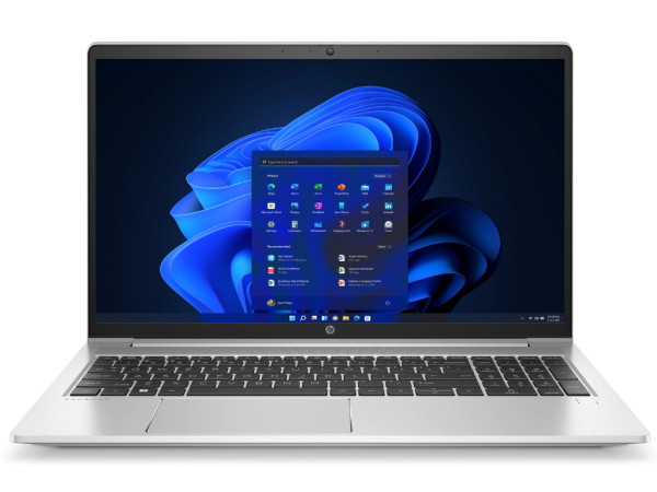 Laptop HP ProBook 450 G9 DOS15.6''FHD AG IPS IRi7-1255U16GB1TB SSDMX570 2GBGLANbacklitFPR3g' ( '6A2A9EA' ) 