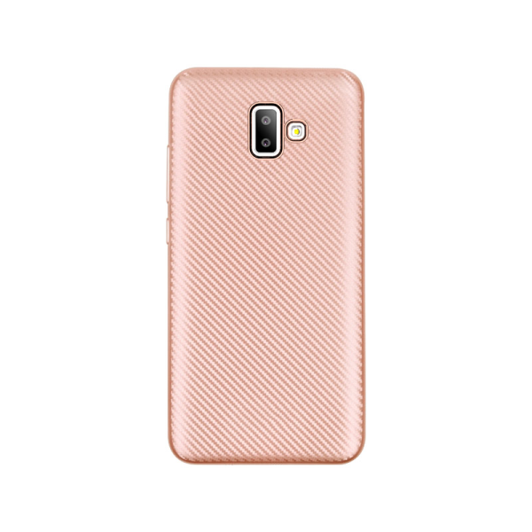 https://www.mobilnisvet.net/images/products/big/50484.png