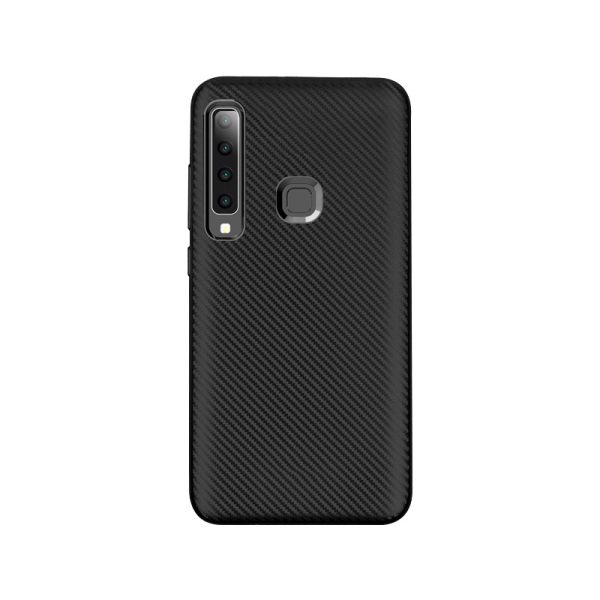 https://www.mobilnisvet.net/images/products/big/50690.png