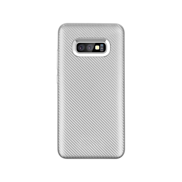 https://www.mobilnisvet.net/images/products/big/50702.png