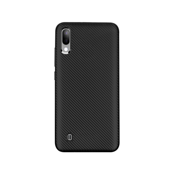 https://www.mobilnisvet.net/images/products/big/50758.png