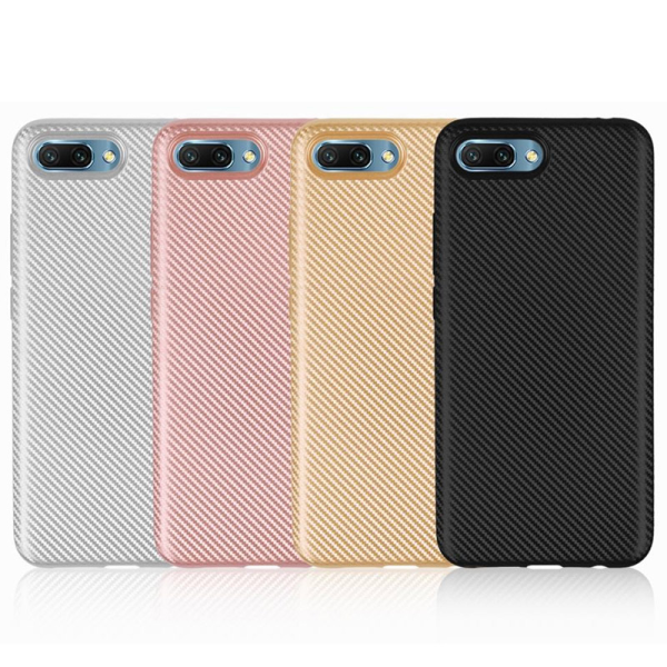 https://www.mobilnisvet.net/images/products/big/50759.png
