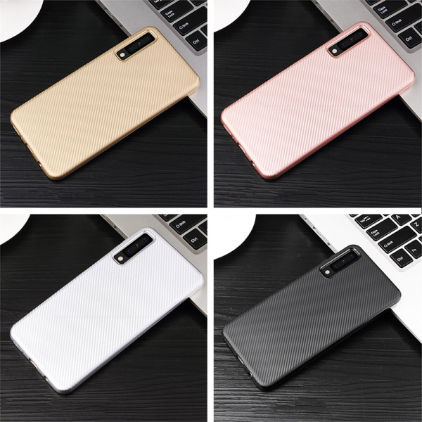 https://www.mobilnisvet.net/images/products/big/50760.png