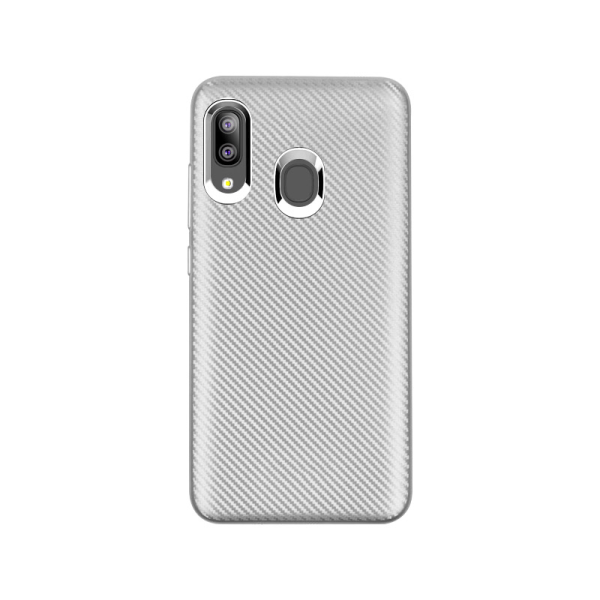 https://www.mobilnisvet.net/images/products/big/50786.png