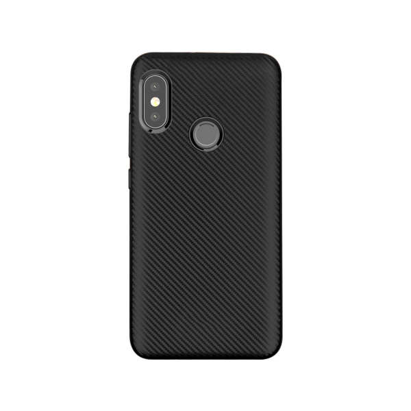 https://www.mobilnisvet.net/images/products/big/50798.png