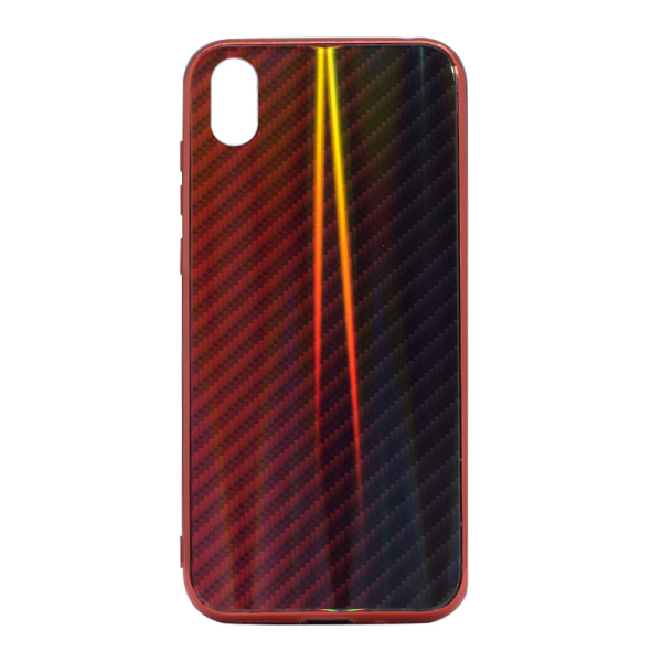 https://www.mobilnisvet.net/images/products/big/50844.png