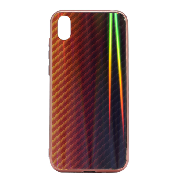 https://www.mobilnisvet.net/images/products/big/50849.png