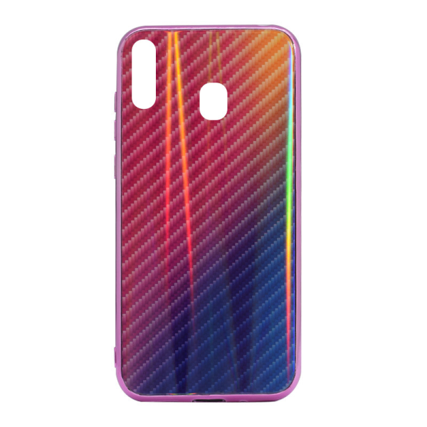 https://www.mobilnisvet.net/images/products/big/50876.png