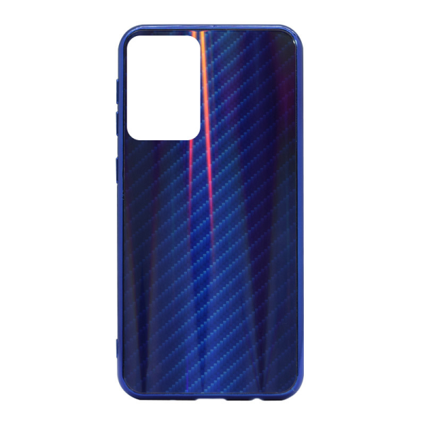 https://www.mobilnisvet.net/images/products/big/50957.png